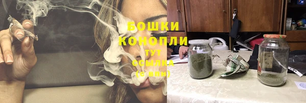 mix Медногорск