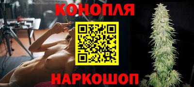 дурь Ирбит