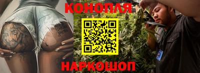 сатива Ипатово